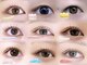 ミオラ(MIORA)の写真