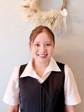 インソムニア(In-Somnia)&nbsp;河村 美紀