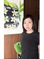 アジアンリラクゼーション ヴィラ 三島店(asian relaxation villa)&nbsp;あさか 