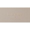 リュール 白金台(Lueur)のお店ロゴ
