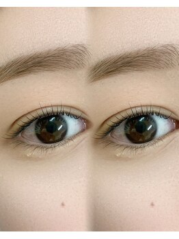ルミナ(Lumina)の写真/【金曜21時まで営業◎】お仕事帰りにも通いやすい！完全個室＆リクライニングチェアで贅沢な癒しの時間を♪
