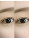 ルミナ(Lumina)の写真/【金曜21時まで営業◎】お仕事帰りにも通いやすい！完全個室＆リクライニングチェアで贅沢な癒しの時間を♪