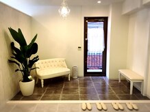 シェリアン 大山店(Chelien)/営業時間