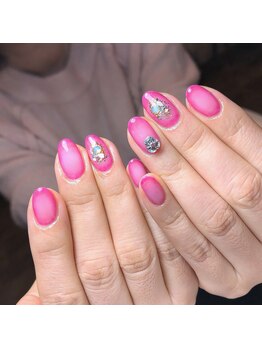 アディクト オオホリ(ADDICT OHORI)/