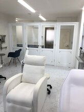 トータルビューティCQ/