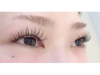 シルフ 松原店(Sylph)/Eye Beauty Salon Sylph 松原店