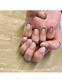 ニュアンスやり放題｜60分