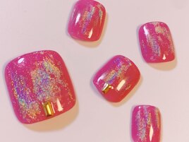 2020秋冬トレンドデザイン