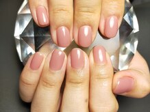 ナビネイル(Nabi nail)/