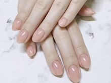 ブルーム(Bloom)/