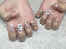 持ち込み★11000円 &nbsp;担当金田