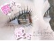 サロン ド ルリ アイラッシュ(salon de Ruri eyelash)の写真