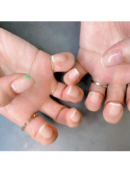 爪屋べっぴん堂/