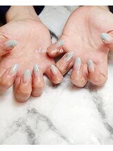 シュポルテ(chou porte)/