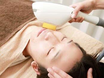 メヴィ(mavie)/ヒゲ脱毛(1)