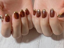 ノヴァ(Nova)/1番人気^-^90分オーダーコース