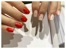 スリープ ジユウガオカ(Sleep jiyugaoka)/アートコース &nbsp;12650円