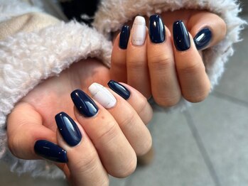 エルーシェ 荻窪店(Nail&Eyelash Ercher)/