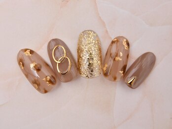 ホクレア(Hokule'a)/