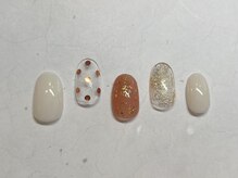 エイム 目黒店(Aim)/B-18