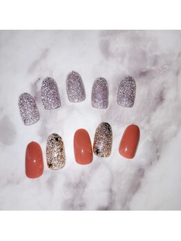 プレジール(Plaisir)/定額Aコース