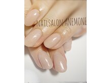 アネモネ(ANEMONE)