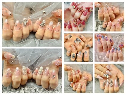 プラータ(PLATA)の写真