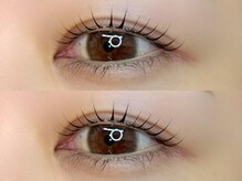 ルーム 両国(room)/ラッシュリフト