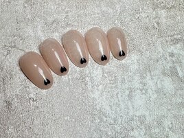 ◆定額¥7000～¥10000湯川専用◆