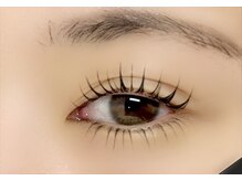 セレブヒルズ 三宮店(Celeb Hill's)/下まつ毛つけ放題