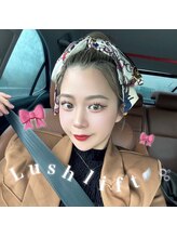 ティム(tim.)/色んな種類があります！