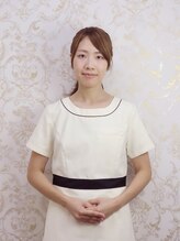 コリード(colead)&nbsp;武田 