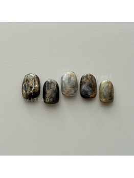 カーム(Calm)/90min