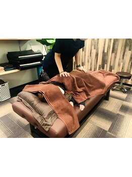 初めての方にオススメ