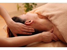 アルテ(ART-e)/首こり解消リラックス