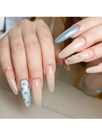 チップ持ち込み