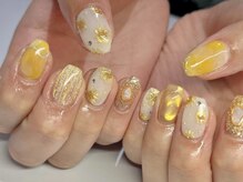 クララハンダ(CLALA Handa)