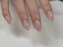 サッシー(SASSY)/natural定額