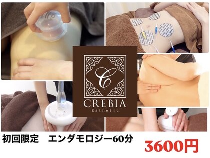 クレビア 神保町 水道橋(CREBIA)の写真