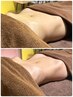 【短い時間で】YOLO式骨盤腸整　腰痛×スッキリしたい方　30分