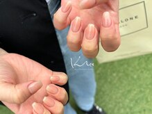 クレー(Klee)/持ち込みDesign 90分分コース