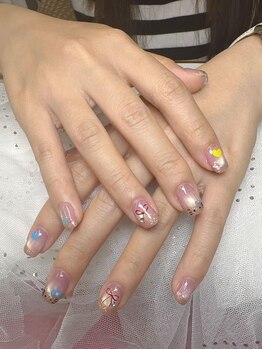 エフアンドティー(F&T)/F&T デザイン