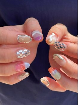 ユーアンドアイ 板橋前野町(U&I)/