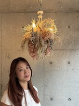 スパ ララシア(Spa LaLasia)&nbsp;LaLasia SAZANAMI