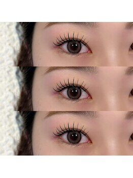 ゼロナナ 神戸元町店(07)/フラットラッシュ by himari