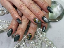 はあとねいる 可児店/デザイン紹介