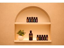 レゴリス(Regolith)の雰囲気(横浜市営地下鉄「センター南駅」から徒歩30秒!)