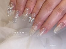 フィオナ 大久保店(Fiona)/ワンカラー【フラッシュ】¥7,000