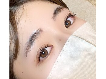 リッカドンナ 寝屋川店(E'RICADONNA)/アンドヘルシー80本