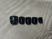 リムピッド せんげん台店(Limpid)/【選べるデザインコース】